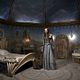 Foto - FILM - The Secret of Moonacre : 128312