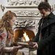 Foto - FILM - The Secret of Moonacre : 128312