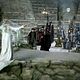 Foto - FILM - The Secret of Moonacre : 128312
