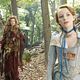 Foto - FILM - The Secret of Moonacre : 128312