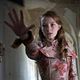 Foto - FILM - The Secret of Moonacre : 128312