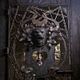 Foto - FILM - The Secret of Moonacre : 128312