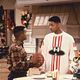 El Príncipe de Bel-Air : photo Alfonso Ribeiro, Will Smith