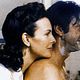 Foto - FILM - Amor en tiempos de guerra : 14468
