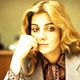Foto - FILM - Patty Hearst : 4187