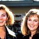 Foto - FILM - Patty Hearst : 4187