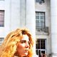 Foto - FILM - Patty Hearst : 4187