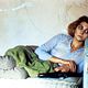 Foto - FILM - Patty Hearst : 4187