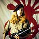 Foto - FILM - Patty Hearst : 4187