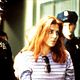 Foto - FILM - Patty Hearst : 4187