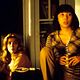 Foto - FILM - Patty Hearst : 4187