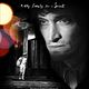 Cartel (otros) - FILM - Tetro : 126370