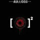Rec 2