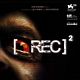 Rec 2