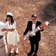 Foto - FILM - Attack of the 50 Ft. Woman (TV) : 131032