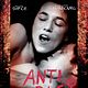 Anticristo