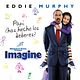 Imagine