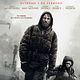 The Road (La carretera)