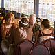 Foto - FILM - Away We Go : 135411