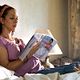 Un lugar donde quedarse : photo Maya Rudolph, Sam Mendes