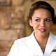Un lugar donde quedarse : photo Carmen Ejogo, Sam Mendes