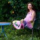 Un lugar donde quedarse : photo Maya Rudolph, Sam Mendes