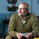 Un lugar donde quedarse : photo Jeff Daniels, Sam Mendes