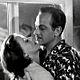 Foto - FILM - La Femme aux deux visages : 367