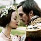 Foto - FILM - La reina Victoria : 126288
