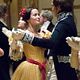 La reina Victoria : photo Emily Blunt, Jean-Marc Vallée, Rupert Friend