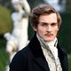 La reina Victoria : photo Jean-Marc Vallée, Rupert Friend
