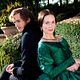 La reina Victoria : photo Emily Blunt, Jean-Marc Vallée, Rupert Friend