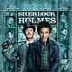 Sherlock Holmes