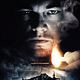 Shutter Island