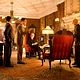 Foto - FILM - Shutter Island : 132039