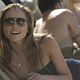 American Playboy