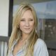 American Playboy : photo Anne Heche, David MacKenzie