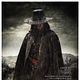 Solomon Kane