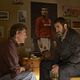 Foto - FILM - Looking for Eric : 136219