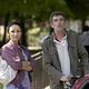 Buscando a Eric : photo Ken Loach, Steve Evets