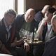 Foto - FILM - Looking for Eric : 136219