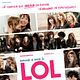 LOL : poster