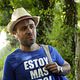 Al final del camino : photo