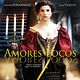 Amores locos