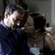 Amores locos : photo