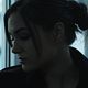 Foto - FILM - The Girlfriend Experience : 136016