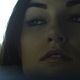 Foto - FILM - The Girlfriend Experience : 136016