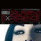 The Girlfriend Experience