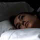 The Girlfriend Experience