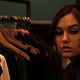 The Girlfriend Experience